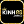 kinh88ucom