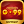 Go99zip