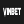 vinbetwebsite