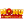 nohu90comvc