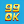 99okpink