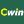 cwinphotos