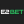 e2betvnpro