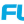 fun88comstore