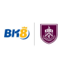 bk881com