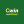 cwin668com
