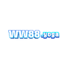 ww88
