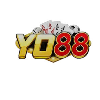 yo88house