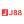 J88apppro