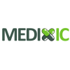 Medixic
