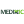 Medixic