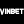 vinbetmobi