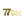 77bettapp