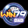 win79dad