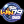 win79dad