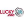 lucky88ceo