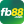fb88sarl