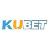 kubetclubdpa