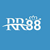 rr886lol