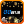 88betim