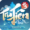 thitienvn