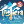 thitienvn