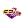 gemwinwien
