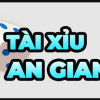 taixiuangiang