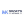 mkbetgames