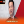 authorabc8