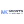 mksportwnet