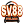 sv88immo