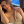 sonam basu