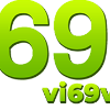 vi69vning