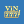 vin777comvc
