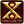 xengclubvip