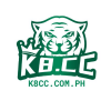 k8cccomph