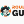 RouletteGuru RouletteGuru