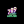 789clubcomnet