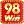 98winist