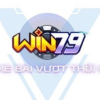 win79boo