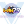 win79boo