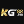 kg88pro