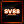 sv88lgbt