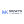 mksportsski