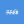 rr8889com