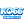 Ko66comclick
