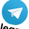 twtelegram