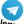twtelegram