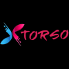 xtorso